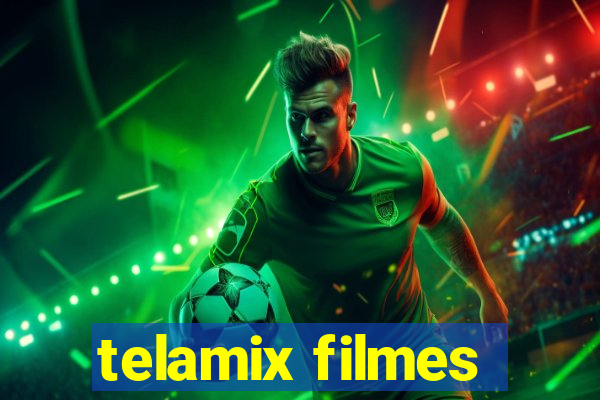 telamix filmes